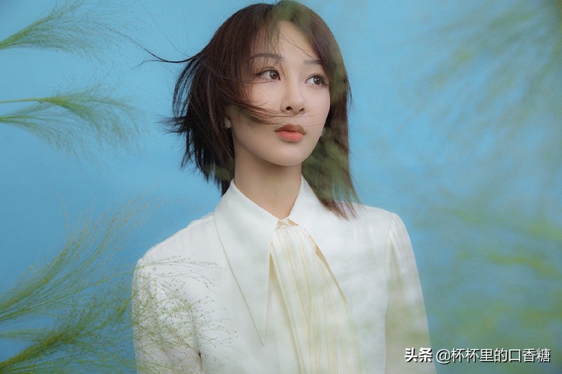 十大演技最好的女演员2021最佳演技派女星前10