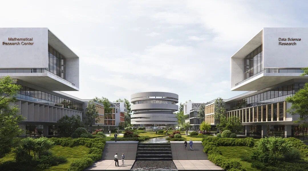 最新出炉：2021年广东省合作办学大学排名！共有4所入选