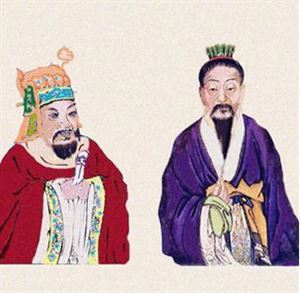 2020年河南省高考语文（全国Ⅰ卷）作文命题立意分析与范文