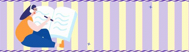 摄影专业（大学）