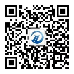 发票中奖查询,发票中奖查询平台