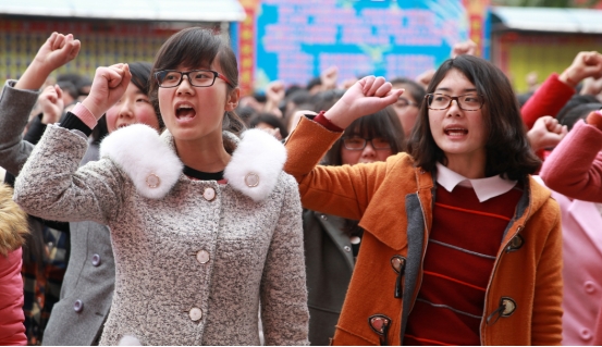 高考“志愿填报”的6个注意事项，不可忽视，影响孩子录取结果