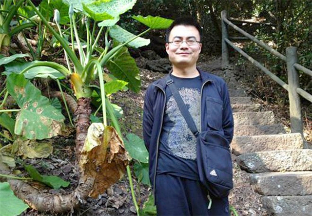 陕西理科状元高考729分，被清华录取，15年过去，现状如何