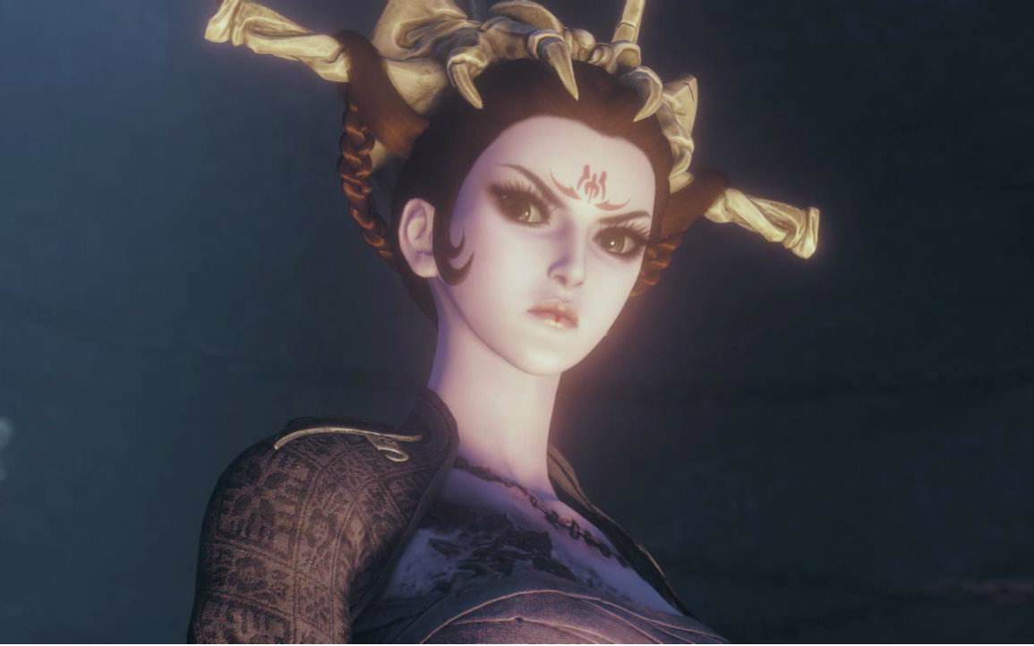 《秦时明月6》一代失踪？这些国产动画，哪一部让你觉得最可惜