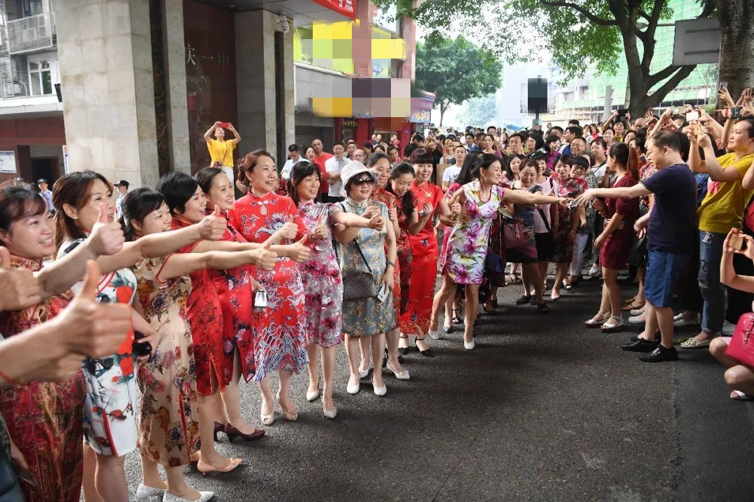 高考家长要不要陪考？有哪些注意事项？这3点要注意