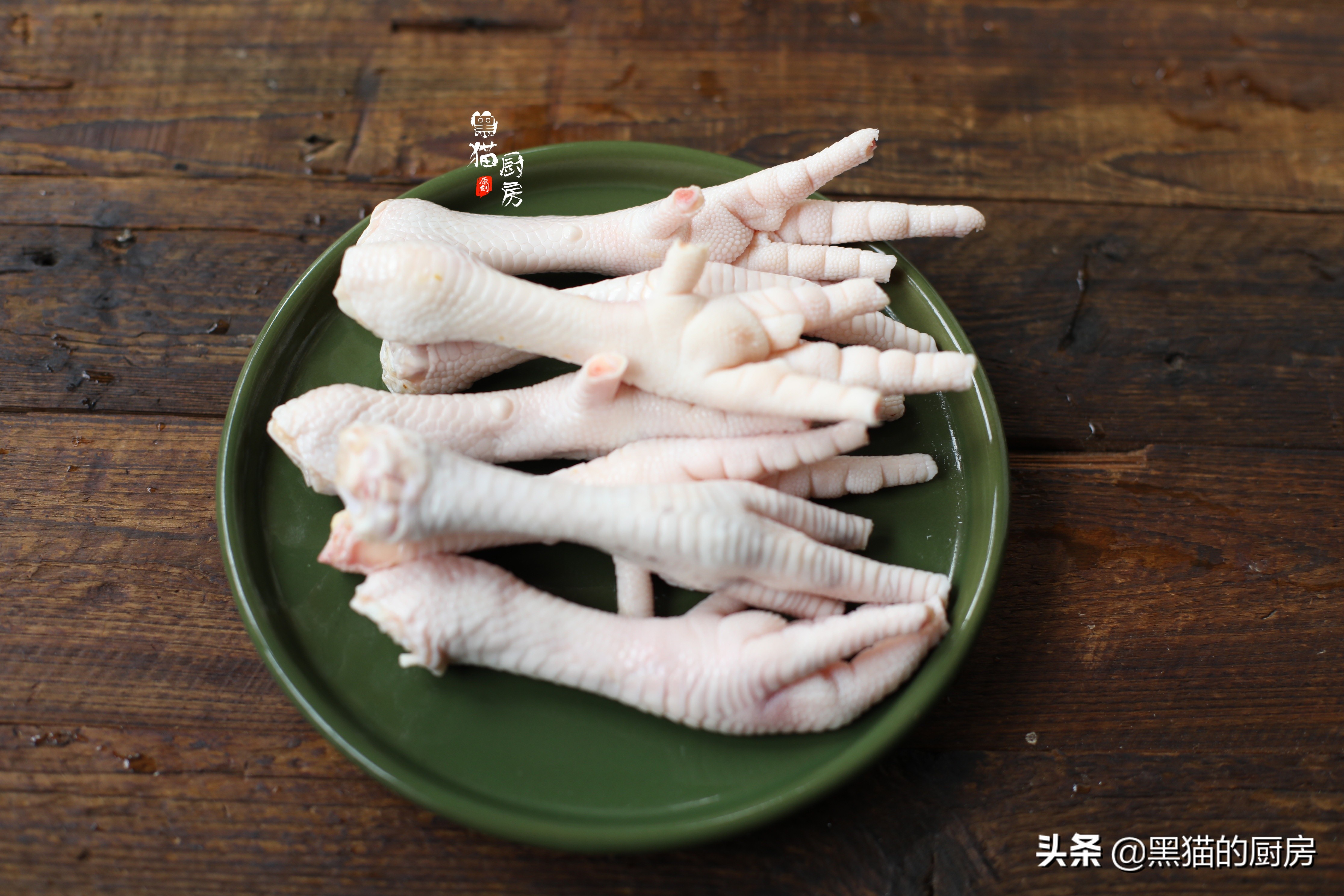 節(jié)瓜煲湯,節(jié)瓜煲湯放什么材料