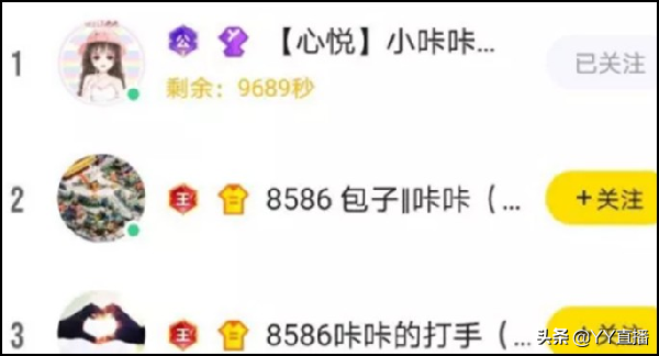 童琪琪获豪刷，240万票领跑女脱；老牌底蕴足，韩雅乐登顶MC