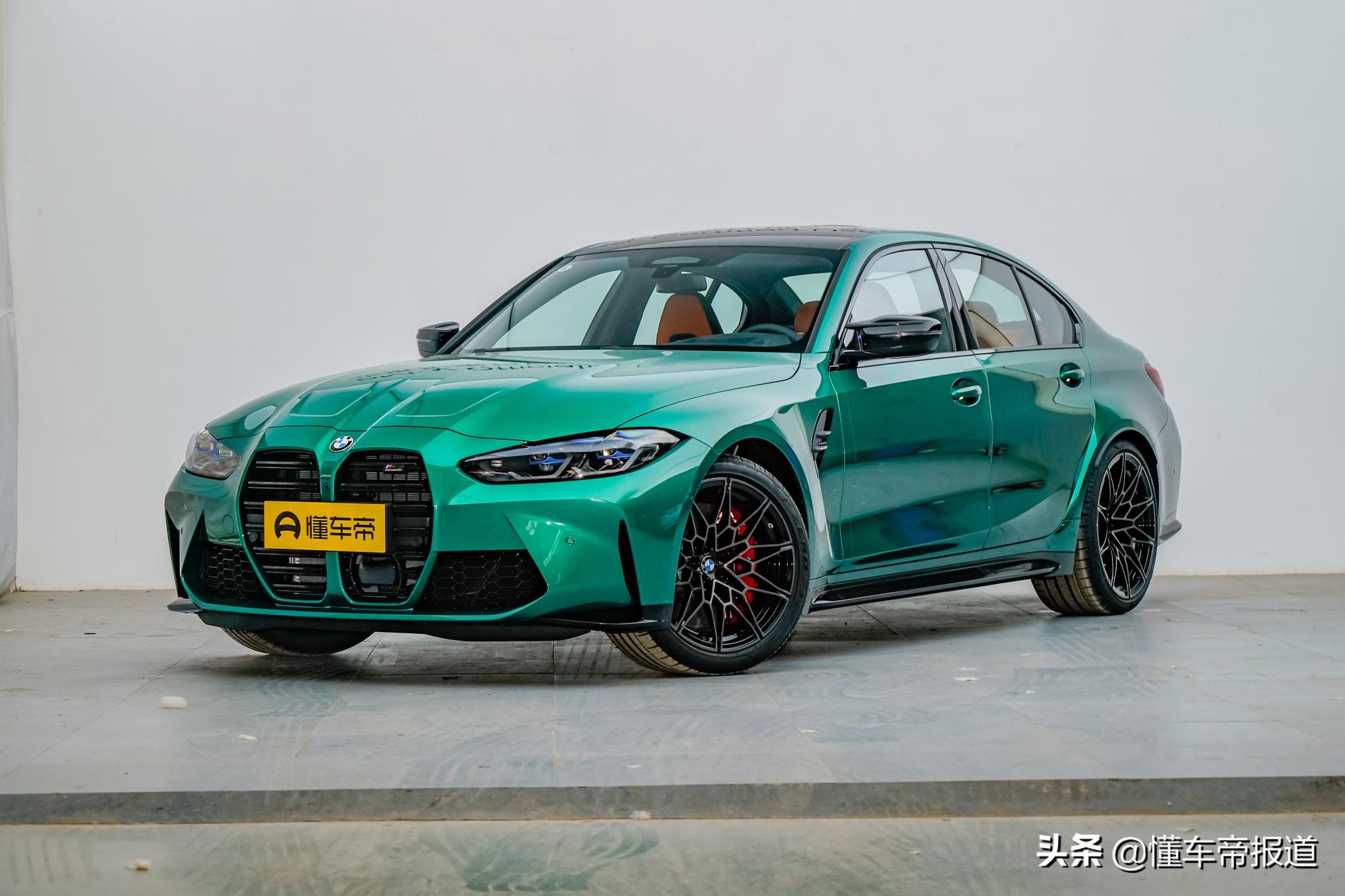 新车 </p><p> <p align=
