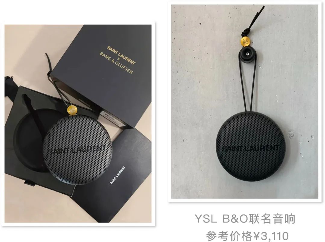七夕送礼｜1000块的爱马仕也很有排面啊