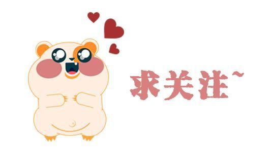 2021世界最贵汽车排名：奢华巅峰之作盘点