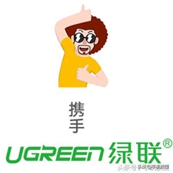别被坑了！蓝牙耳机那么多，怎样才能买到好看又实用的？