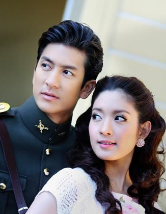 一诺倾情好看吗图文