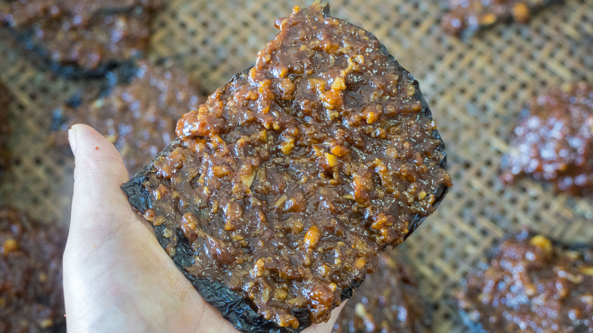 家有孩子！在家自己动手做小零食，干净卫生零添加，健康有营养