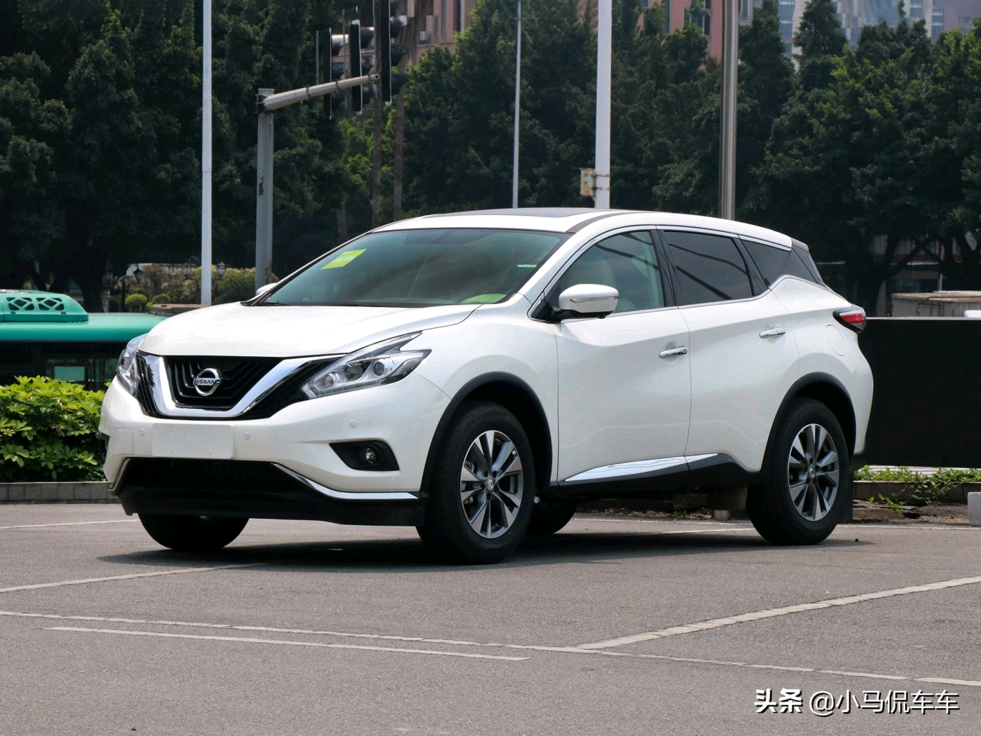 东风日产旧车以发票价加钱换新车,这等好事是真的吗