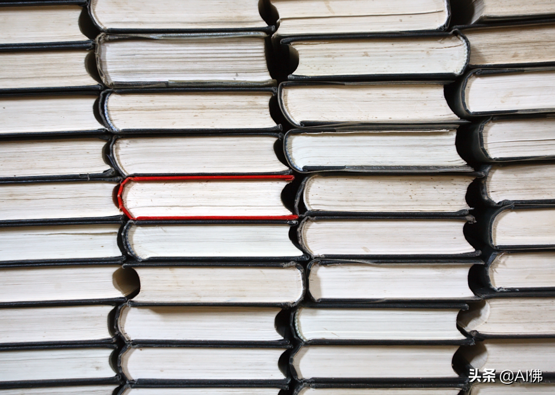 美国每个州最好的私立高中