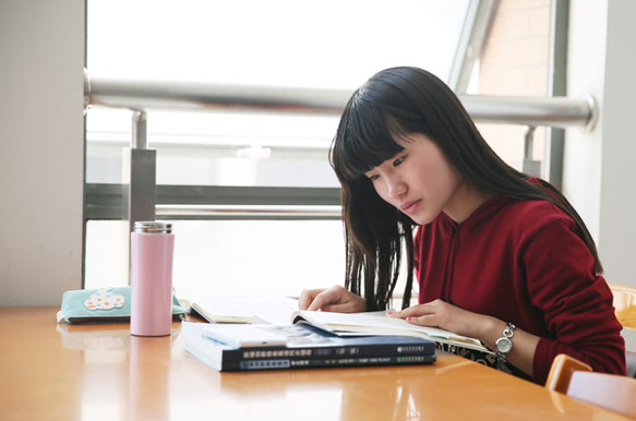 大学“最难通过”的考试，让大学生瑟瑟发抖，你知道是什么考试吗