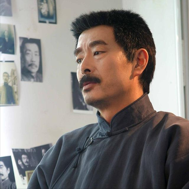 “岁月不饶人，我亦未曾饶过岁月”：日常生活中的鲁迅更有趣