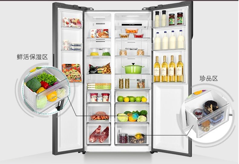 太壕，300万的房子装着它，好比LV里装饲料