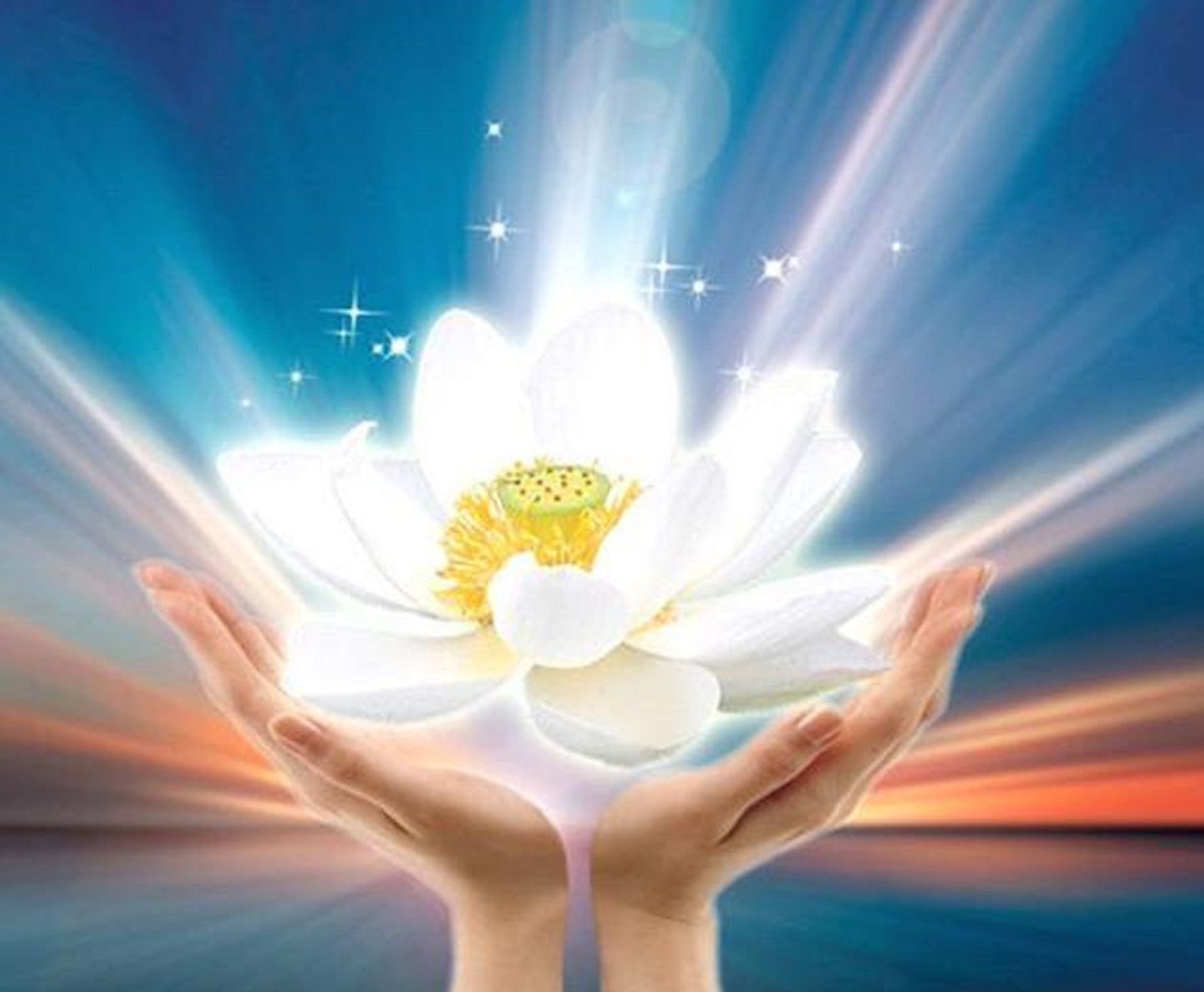 好人不长命，善人多磨难，真的是这样么？