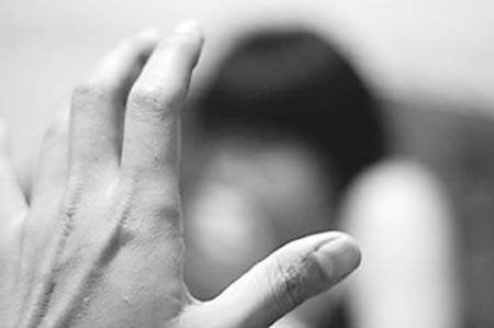 赵志勇被执行死刑！强奸25名女学生，含14名幼女