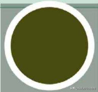 来对照看看你家宝宝的便便情况吧，一文总结各种便便的观察方法