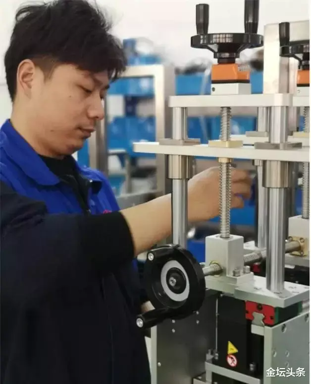 金坛中等专业学校，群星璀璨