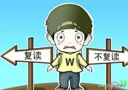 一个高考522分同学的辛酸：光是上一本线我就已经拼尽全力了