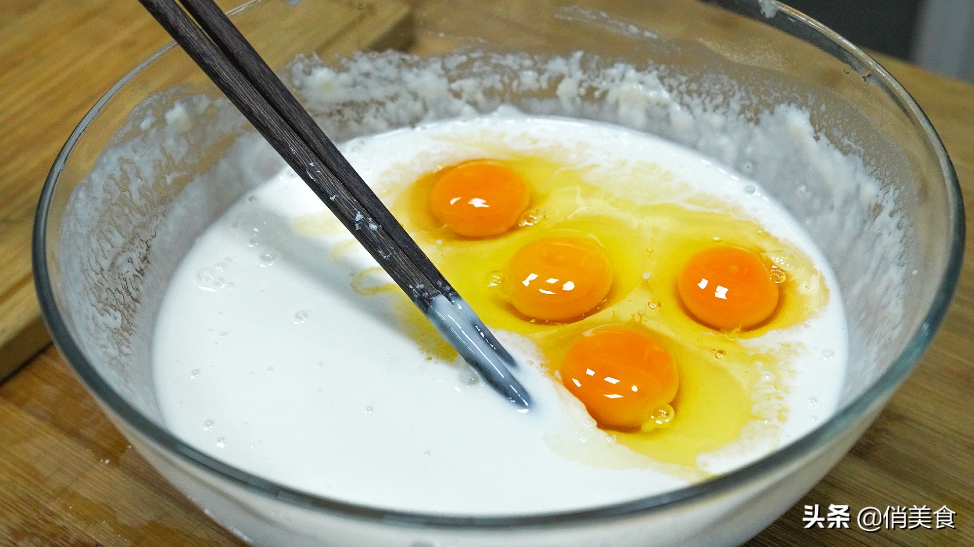 早餐食譜,早餐食譜大全及做法大全