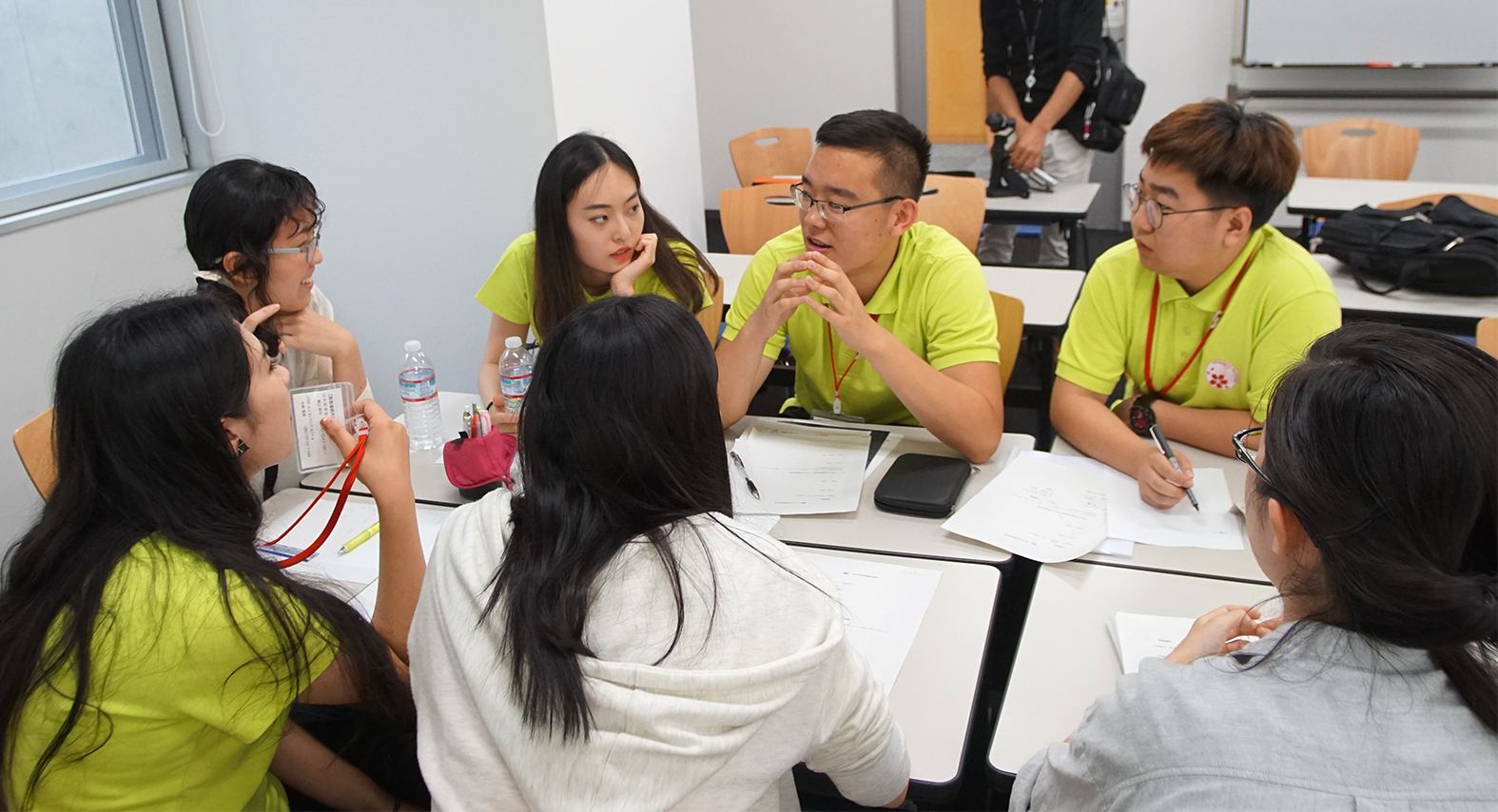 2020大学金融业数量排名，共50所大学上榜，上海财经居第五