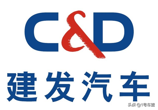 车商访谈丨厦门建发威马体验中心王岳峰：“后浪”威马，挺靠谱
