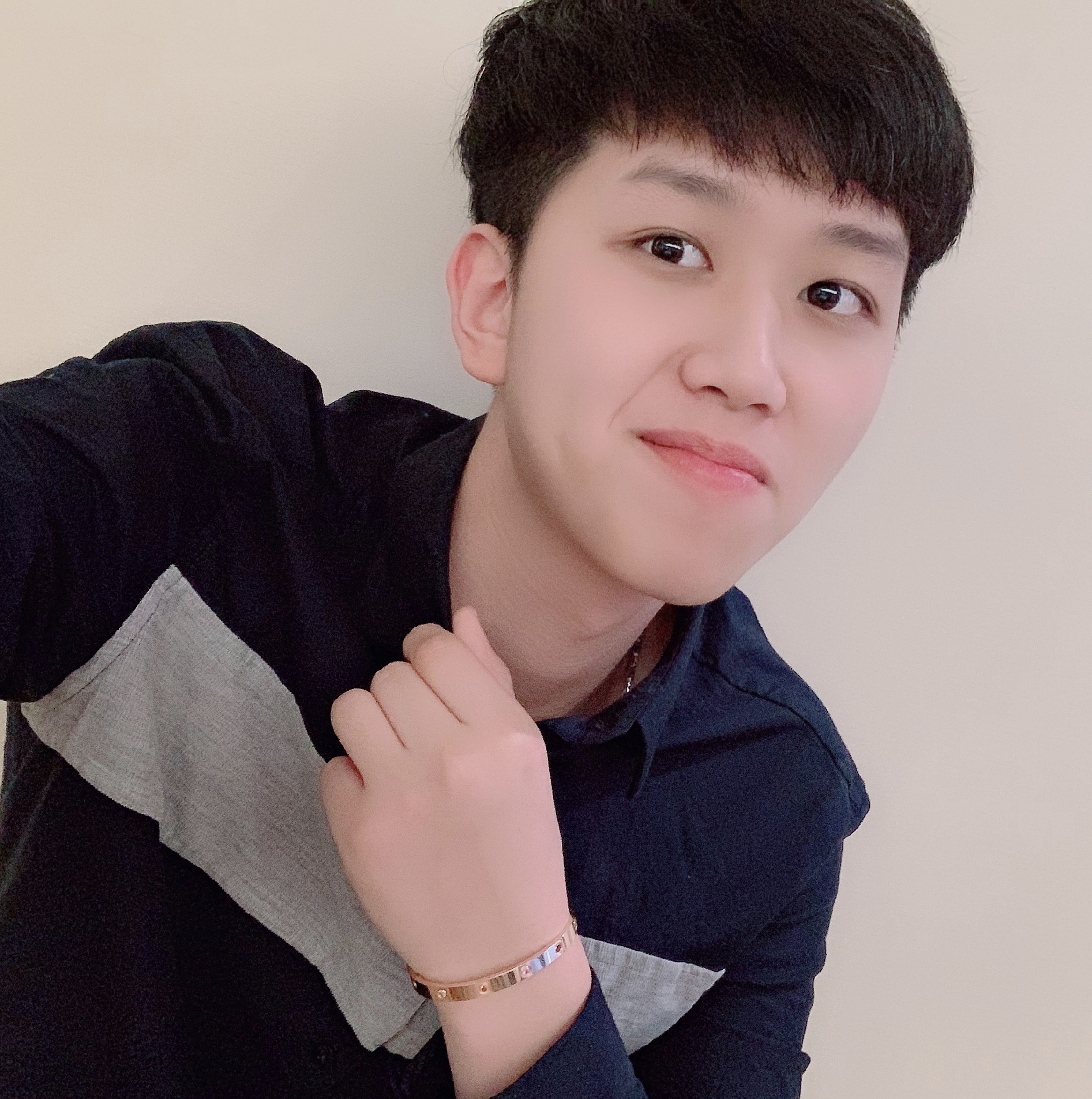 变形计19季了，曾经的城市主人公现在怎么样了？有人成名有人真香