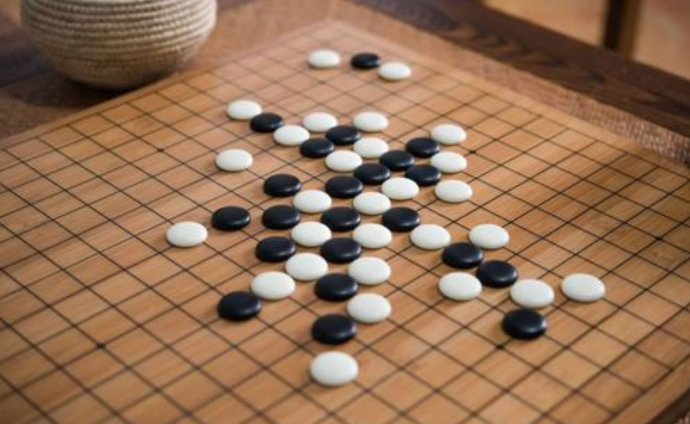 格局决定了人生，那到底什么决定了格局？