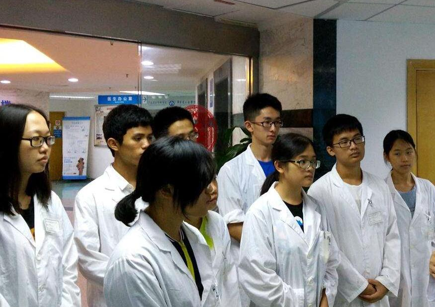 辽宁这所大学只是“普本”，但录取分数不低，毕业生就业前景优越