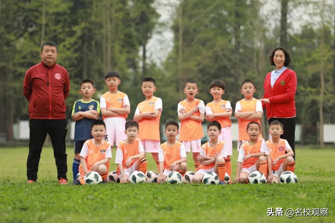 新中国第一所民办学校现在怎么样了？实地探访