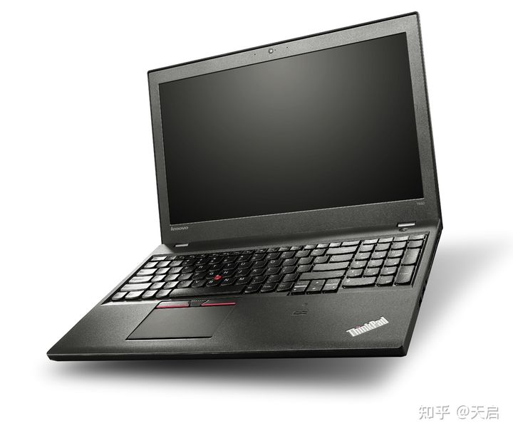 ThinkPad捡垃圾指南（2011-2020）②：T系列