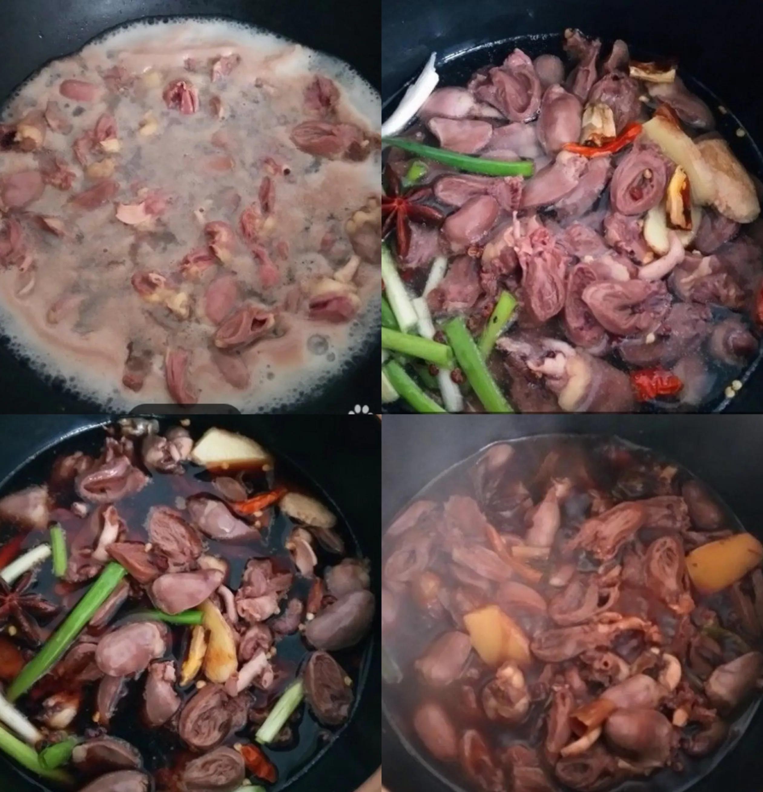 山藥蛋的功效與作用,山藥蛋的功效與作用點(diǎn)