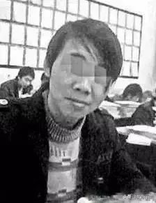 高考故意交白卷的那些孩子：当年一时爽，余生几多殇