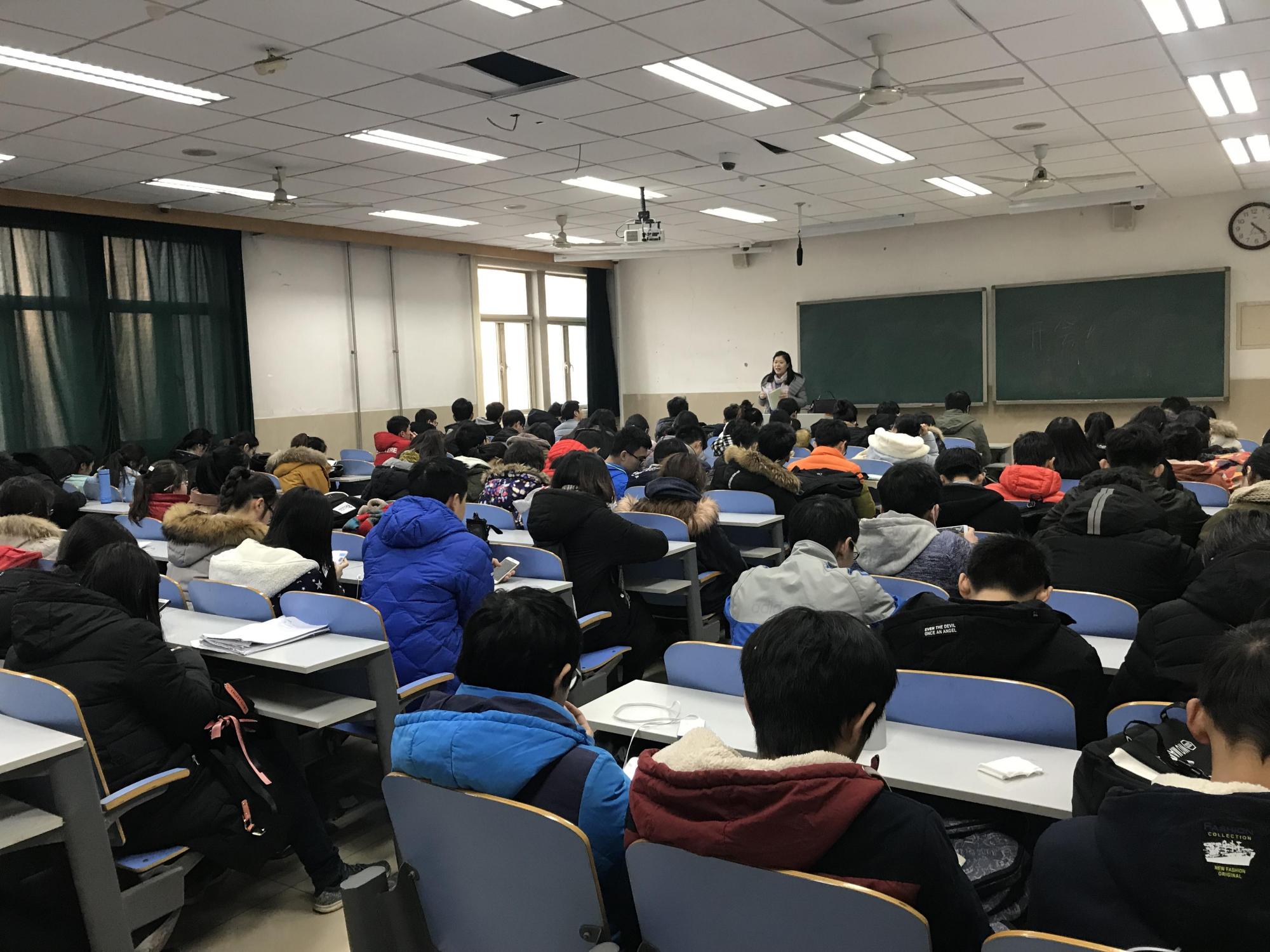 大学期间哪些考试不能错过？这6场考试含金量高，新生提前规划