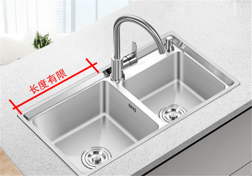 厨房中这5个设计明明是“智商税”，却被吹捧为“高大上”！不懂