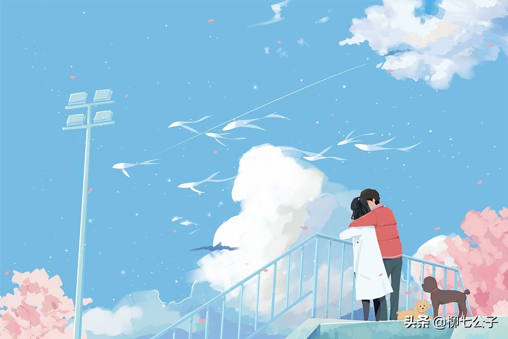 想见你想见你想见你，未来过去，我只想见你；见一面真的很难吗