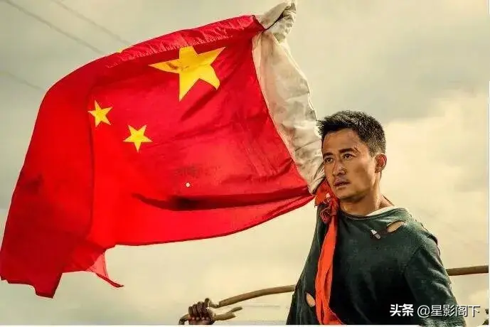 看电影还要VIP? 成龙，周星驰等17位影帝电影共537G均可以免费看