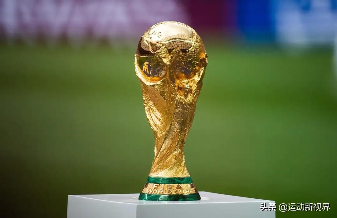 世界杯足球德国得几次冠军(德国拿过4次世界杯冠军?