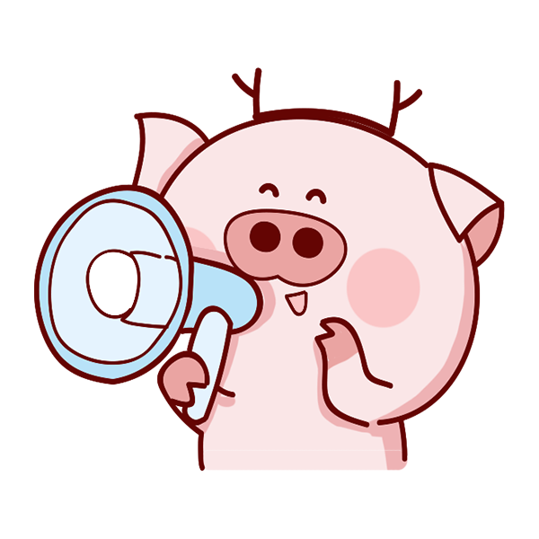 学习IT该怎么选择培训班?