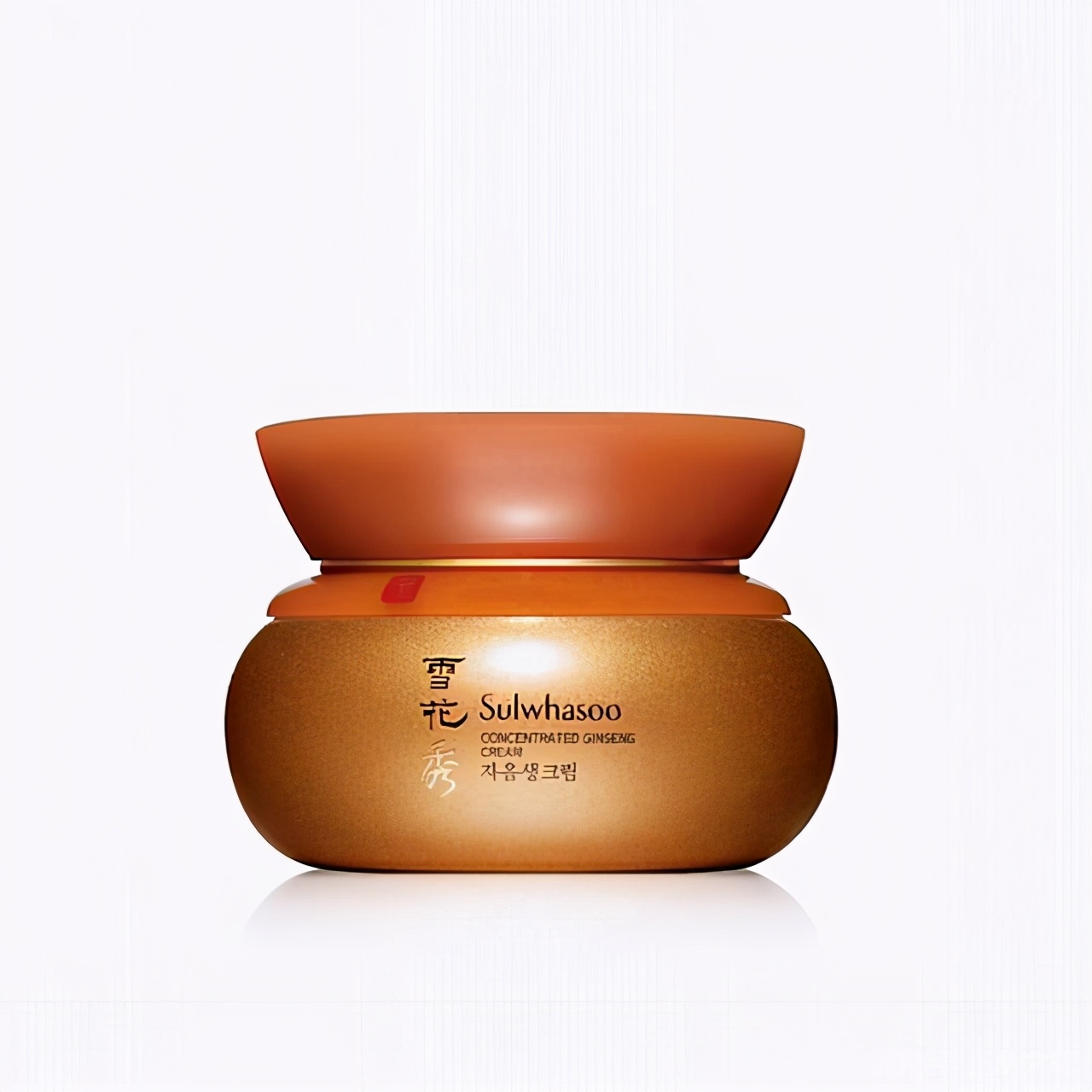 这些眼霜口碑就不错，改善眼部初老，淡化表情纹，增强肌肤弹性