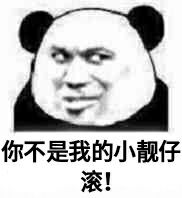 关于靓仔的表情包合集|此时,一位靓仔偶然路过