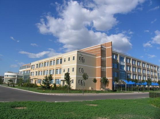 高职中的985，院校“双高计划”排第一的：北京电子科技职业学院