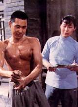 银幕上的老舍作品，你看过哪些？