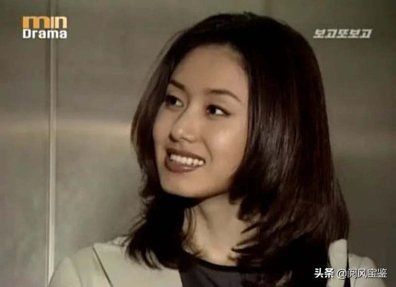 以前在海外剧场最受欢迎的女演员，49岁还没结婚，喝了之后怎么办？