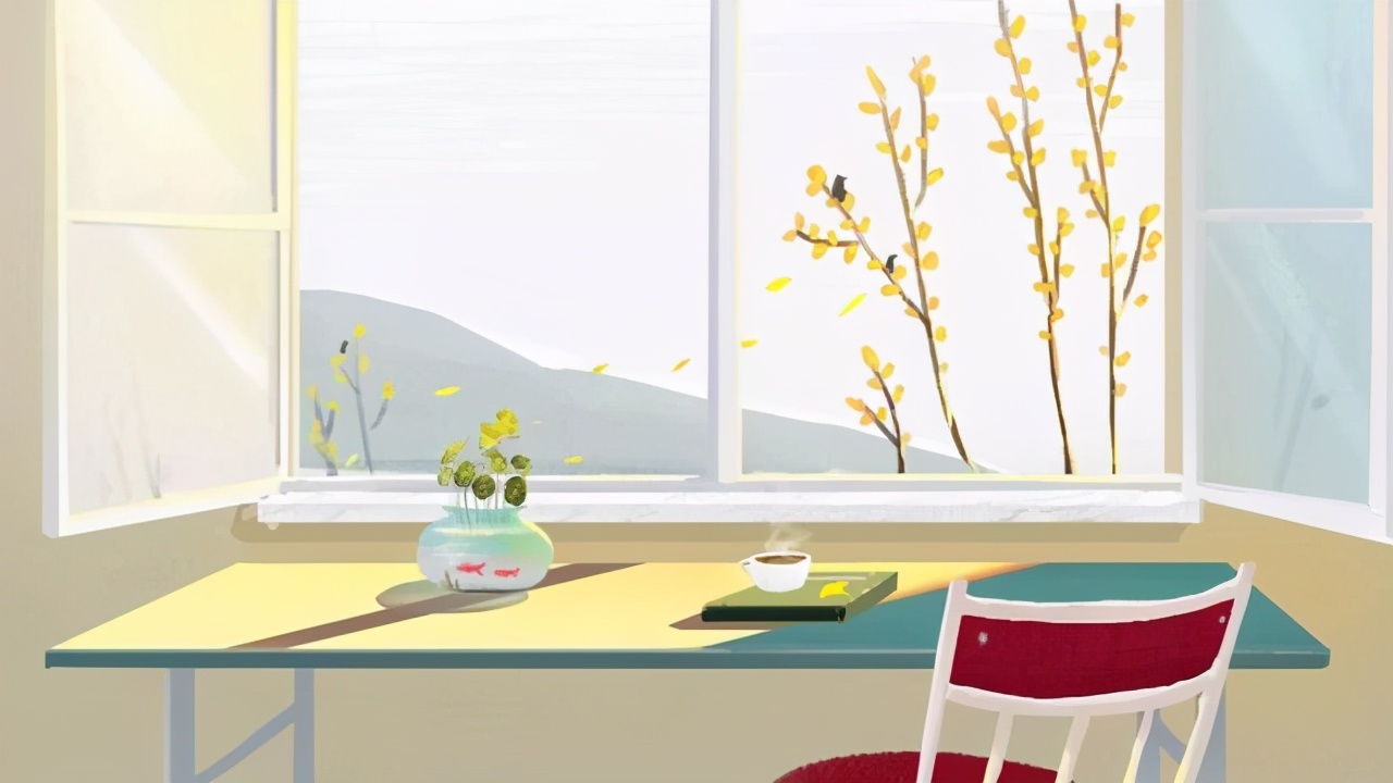 @报志愿必看！河南2018~2020各批高校投档线、位次对照表汇总