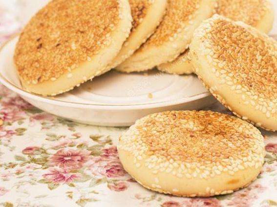 黄石十大特色小吃,你吃过几种?